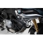 Sw-Motech SBL.07.897.10000/B paramotore tubolare per Bmw F850GS F750GS