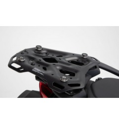 Sw-motech GPT.07.897.19000/B porta pacchi ADVENTURE-RACK