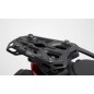 Sw-motech GPT.07.897.19000/B porta pacchi ADVENTURE-RACK