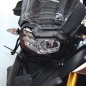 Isotta PF1191 griglia protezione faro Bmw F 850 GS