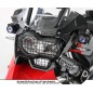 Hepco Becker 7316514 00 01 Faretti fendinebbia LED per BMW R1250GS