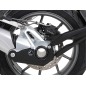 Hepco Becker 42246514 00 01 protezione cardano Bmw R1250GS