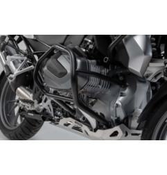 SW-Motech SBL.07.904.10001/B Protezione motore tubolare Bmw R1250GS Nero