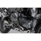 SW-Motech SBL.07.904.10001/B Protezione motore tubolare Bmw R1250GS Nero