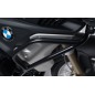 Sw-Motech SBL.07.870.10000/B Paraserbatoio tubolare BMW R1250GS Nero