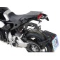 Hepco & Becker 6309509 00 01 C-Bow porta valigie laterale Honda CB 1000 R