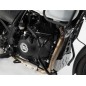 SW-Motech SBL.41.789.10000/B  protezione motore paracilindri tubolare ROYAL ENFIELD Himalayan