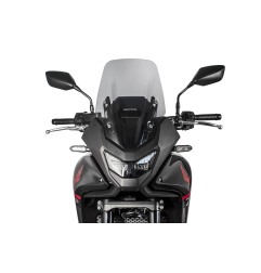 Isotta SC1817 Cupolino Standard Honda Transalp XL 750 dal 2025