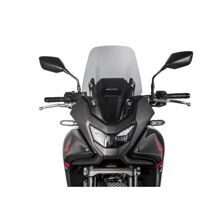 Isotta SC1817 Cupolino Standard Honda Transalp XL 750 dal 2025