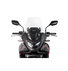 Isotta SC1817 Cupolino Standard Honda Transalp XL 750 dal 2025