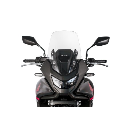 Isotta SC1817 Cupolino Standard Honda Transalp XL 750 dal 2025