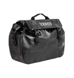 Hepco Becker 640641 00 01 Borsa laterale Ceros per supporti laterali C-Bow (singola)