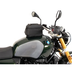 Hepco Becker 5166552 00 01 Tankring BASIC con attacco per borsa serbatoio per BMW R 12 S dal 2025