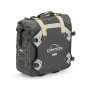 Givi GRT727 Borsa laterale impermeabile scantonata 25 L per moto Adventure Givi GRT727 Borsa laterale impermeabile scantonata 25 L per moto Adventure