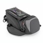 Givi EASYSH Porta smartphone per borse serbatoio Easy-T Givi EASYSH Porta smartphone per borse serbatoio Easy-T