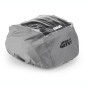 Givi EASY01 Borsa serbatoio Tanklock 6 L linea Easy-T Givi EASY01 Borsa serbatoio Tanklock 6 L linea Easy-T