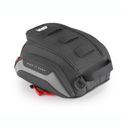 Givi EASY01 Borsa serbatoio Tanklock 6 L linea Easy-T