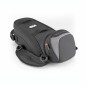 Givi EASY02 Borsa serbatoio magnetica 6 L linea Easy-T Givi EASY02 Borsa serbatoio magnetica 6 L linea Easy-T