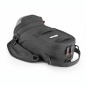 Givi EASY02 Borsa serbatoio magnetica 6 L linea Easy-T Givi EASY02 Borsa serbatoio magnetica 6 L linea Easy-T
