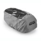Givi EASY02 Borsa serbatoio magnetica 6 L linea Easy-T Givi EASY02 Borsa serbatoio magnetica 6 L linea Easy-T