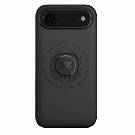 Custodia Magnetica Quad Lock Mag iPhone Air - QMC-IP17L