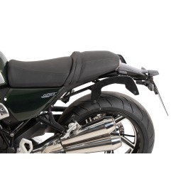 Hepco Becker 6306552 00 01 Portaborse laterale C-Bow per BMW R 12 S dal 2025