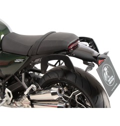 Hepco Becker 6306552 00 01 Portaborse laterale C-Bow per BMW R 12 S dal 2025