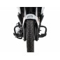 Hepco Becker 5019558 00 01 Barra di protezione motore nera per Honda CB 125 F dal 2025 Hepco Becker 5019558 00 01 Barra di protezione motore nera per Honda CB 125 F dal 2025