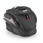 Givi EASY03 Borsa serbatoio Tanklock 16 L linea Easy-T Givi EASY03 Borsa serbatoio Tanklock 16 L linea Easy-T