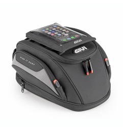 Givi EASY03 Borsa serbatoio Tanklock 16 L linea Easy-T