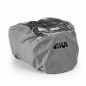 Givi EASY03 Borsa serbatoio Tanklock 16 L linea Easy-T Givi EASY03 Borsa serbatoio Tanklock 16 L linea Easy-T