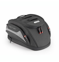 Givi EASY03 Borsa serbatoio Tanklock 16 L linea Easy-T