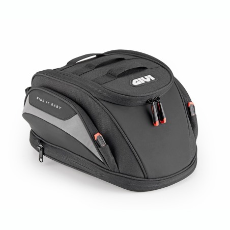 Givi EASY03 Borsa serbatoio Tanklock 16 L linea Easy-T