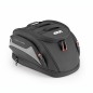 Givi EASY03 Borsa serbatoio Tanklock 16 L linea Easy-T Givi EASY03 Borsa serbatoio Tanklock 16 L linea Easy-T