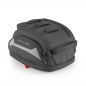 Givi EASY03 Borsa serbatoio Tanklock 16 L linea Easy-T Givi EASY03 Borsa serbatoio Tanklock 16 L linea Easy-T