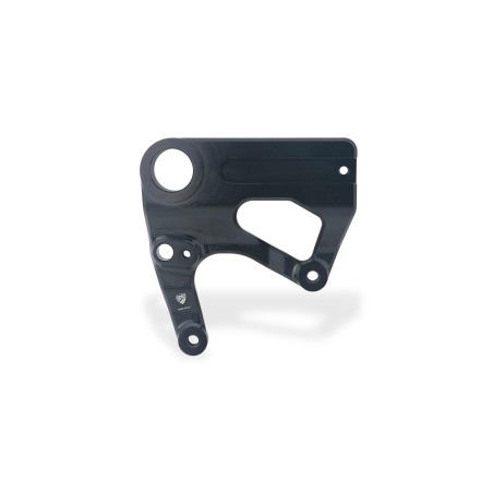 CNC Racing Supporto Pinza Freno Posteriore Per Ducati Panigale V2 E Streetfighter V2 Dal 2025