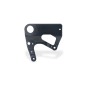 CNC Racing Supporto Pinza Freno Posteriore Per Ducati Panigale V2 E Streetfighter V2 Dal 2025 CNC Racing Supporto Pinza Freno Posteriore Per Ducati Panigale V2 E Streetfighter V2 Dal 2025