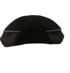 Nolan SPWPR00000043 protezione vento mentoniera casco N100.5