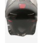 Nolan SPWPR00000043 protezione vento mentoniera casco N100.5