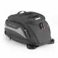 Givi EASY04 borsa serbatoio universale 20L con magneti e cinghie Givi EASY04 borsa serbatoio universale 20L con magneti e cinghie