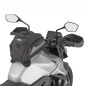 Givi EASY04 borsa serbatoio universale 20L con magneti e cinghie Givi EASY04 borsa serbatoio universale 20L con magneti e cinghie
