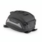 Givi EASY04 borsa serbatoio universale 20L con magneti e cinghie Givi EASY04 borsa serbatoio universale 20L con magneti e cinghie