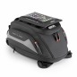Givi EASY04 borsa serbatoio universale 20L con magneti e cinghie Givi EASY04 borsa serbatoio universale 20L con magneti e cinghie