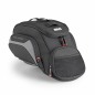 Givi EASY05 borsa serbatoio Tanklock 20L universale impermeabile