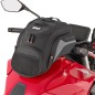 Givi EASY05 borsa serbatoio Tanklock 20L universale impermeabile