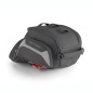 Givi EASY05 borsa serbatoio Tanklock 20L universale impermeabile