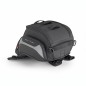 Givi EASY06 borsa serbatoio 6L con magneti e cinghie universale