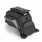 Givi EASY06 borsa serbatoio 6L con magneti e cinghie universale