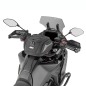 Givi EASY07 borsa sella SEATLOCK 22L universale impermeabile