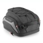 Givi EASY07 borsa sella SEATLOCK 22L universale impermeabile